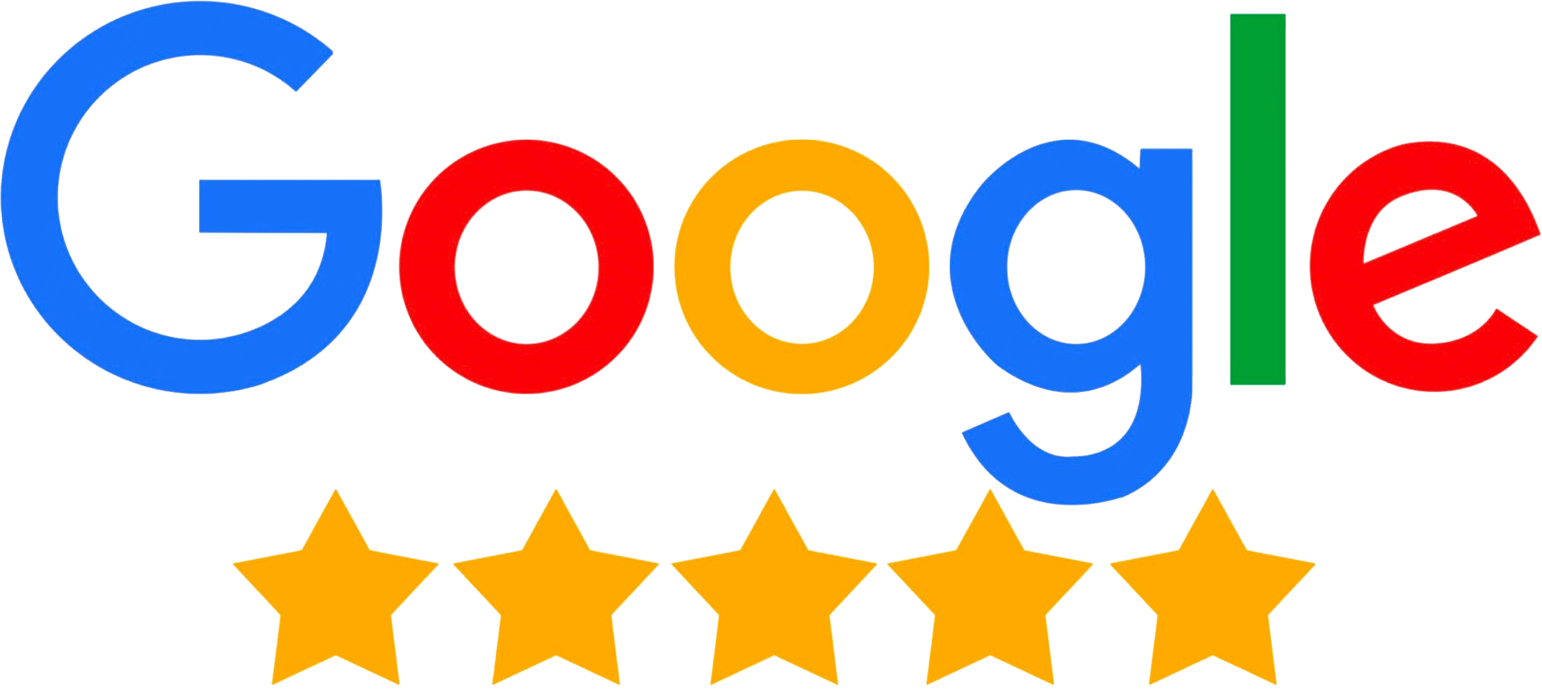 Avis clients Avis clients Normandie Humide Deauville