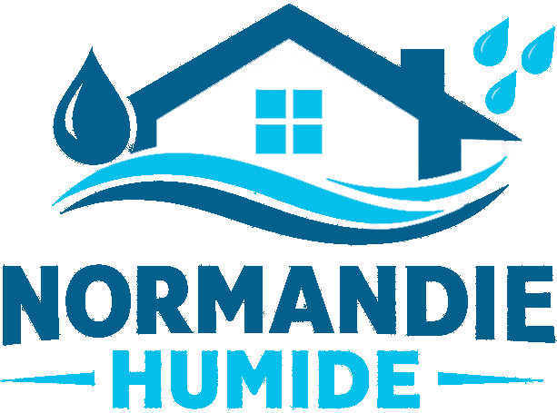 Traitement de l’humidité à Cabourg (14390) - NORMANDIE HUMIDE dans le Calvados (14)