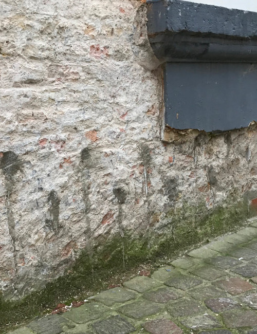 Traitement hydrofuge à Cabourg et dans les Calvados (14)