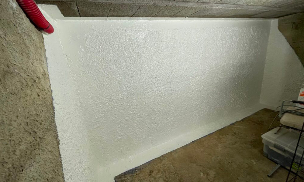 Pose de Velux à Cabourg (14390) – NORMANDIE HUMIDE, expert en Cuvelage dans les Calvados (14)