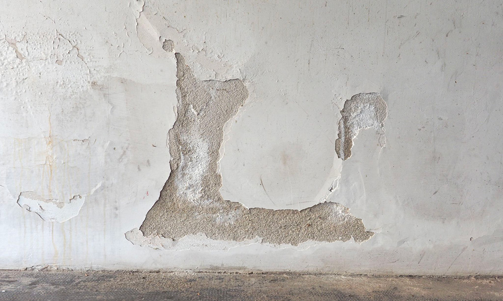 Traitement humidité à Deauville (14800) – NORMANDIE HUMIDE dans les Calvados (14)